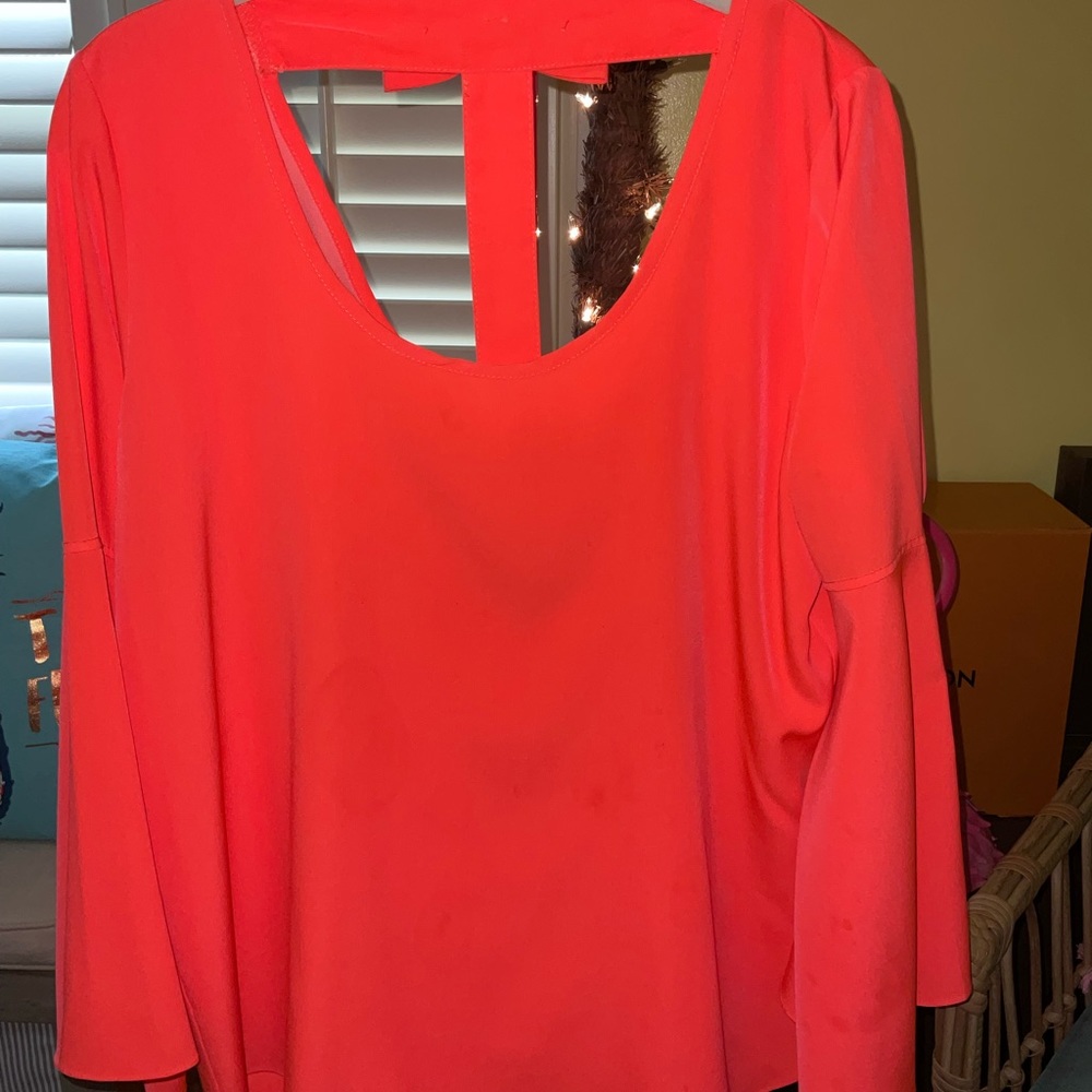 Vava By Joy Han Size Large - image 3